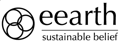 logo-small-black.png