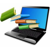 River Ganga Knowledge Bank