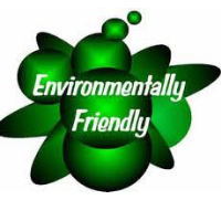 Waste Treatment