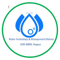 Water Technology & Management Division, CSIR-NEERI
