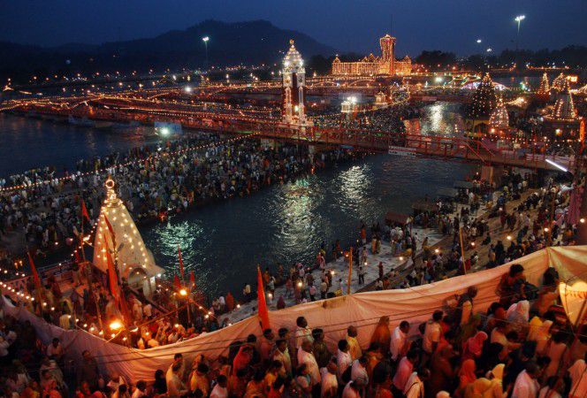 1468124575_kumbh-mela.jpg