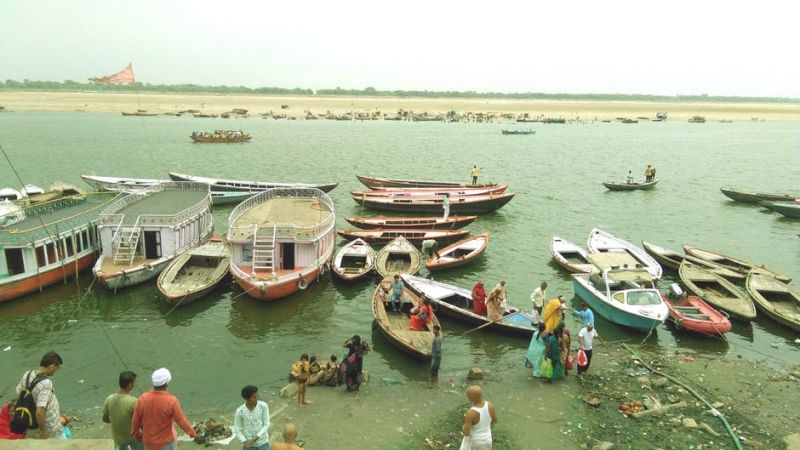 ganges.jpeg