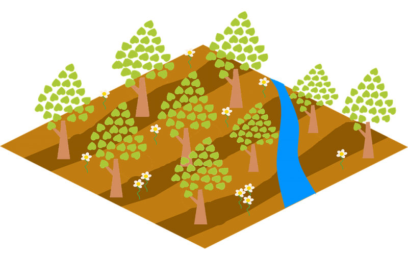 farm-778152_960_720.png