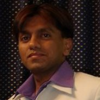 Nishant Mishra, Shiv Nadar University - Assistant Professor