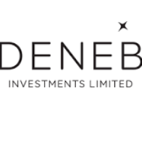 Deneb Investments Limited