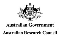 Australian Trade Commission