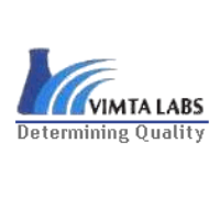 Vimta