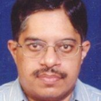 Bhaskar Mallimadugula, Kadambari Consultants Pvt Ltd - Director