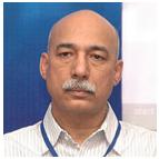 A. K. Gosain, Indian Institute of Technology Delhi - Professor & Head of Civil Engineering Department
