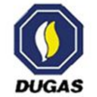 DUBAI NATURAL GAS COMPANY