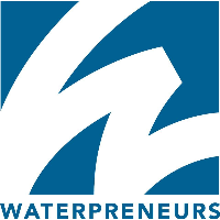 Waterpreneurs