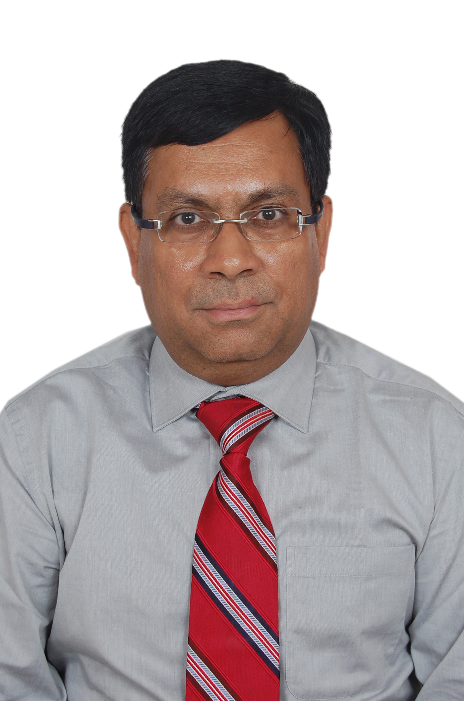 Arunavo Mukerjee, Tata Cleantech Capital Ltd - Vice President – Advisory Services