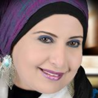 Rania Abd El-Wahab, Assistant Professor