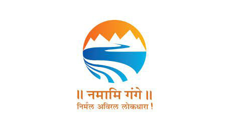 Namami Gange Programme Details