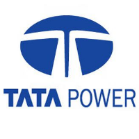 The TATA POWER Company Limited