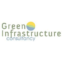 Green Infrastructure Consultancy