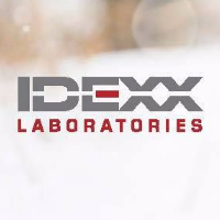 IDEXX Laboratories Singapore Pte Ltd