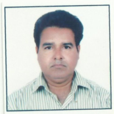 Anil Kumar Upadhyaya, Business consultant at New York Business Consultants