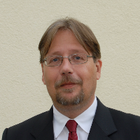 Michael Schmithausen