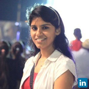 Anju Chaudhary, 6+ years experience in Quantity Surveying, Billing, Purchase & Project Coordination (Searching Job)