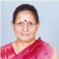 Dr. santosh Kumari, Principal Scientist at Division of Plant Physiology - Indian Agricultural Research Institute