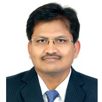 Namdev Ravkale, Municipal corporation of Greater Mumbai - Civil Engineer