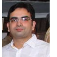 Nitin Bassi, Institute for Resource Analysis and Policy (IRAP) - Senior Researcher