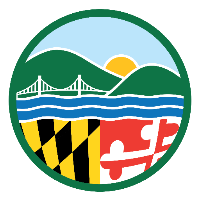 Maryland Department of Environment (MDE)