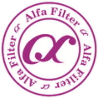 J.K. PATEL Alfa Filter, Brahmani Water Solution ( Alfa Filter )