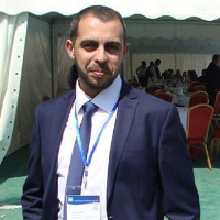 Said HAMMOUNI, Operations Manager at SEAAL / Suez