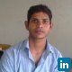 Yogesh Kumar, JBS Enviro Pvt Ltd - Project Engineer