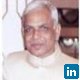 Ajay K Singh, Paramarsh Group - Chairman