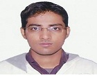 Dharmaveer Singh, Motilal Nehru National Institute of Technology, Allahabad  - Senior Research Scholar