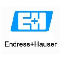 Endress+Hauser India Pvt Ltd