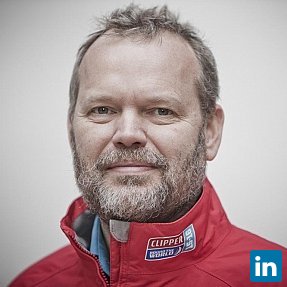 Kristof Bostoen, Coach in monitoring methods & systems | Data collection, management & Training in Analytics