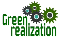 Greenrealization.com
