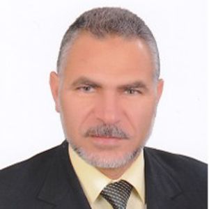 Abdelazim Negm, Egypt-Japan University of Science and Technology, E-JUST - Chair of Environmental Engineering Dept. and Professor of Hydraulics
