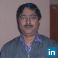 Gaurav Varma, Consultant - WASH in School at UNICEF Jharkhand