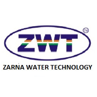 Zarna Water Technology ZWT