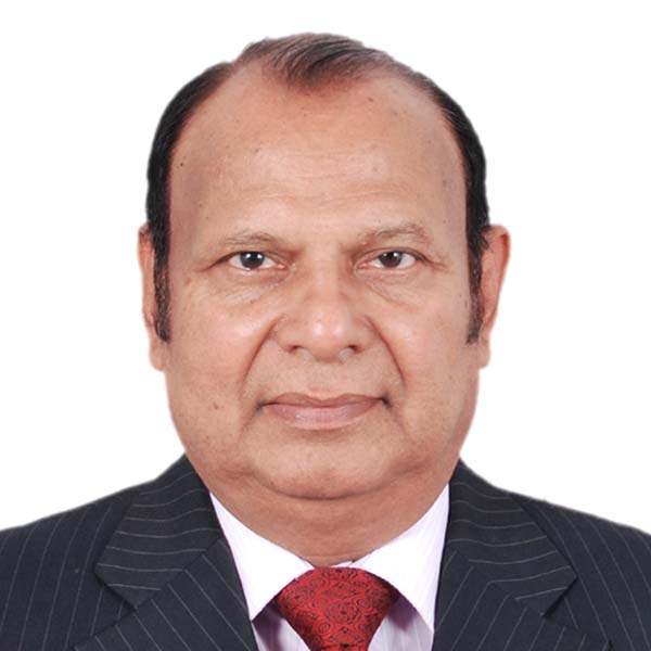 Dr Pramod C  Nawani, Jindal Power Ltd - President - Hydro