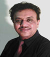 JAYARAJ EG, Professor - Karnataka Veterinary, Animal and Fisheries Sciences University