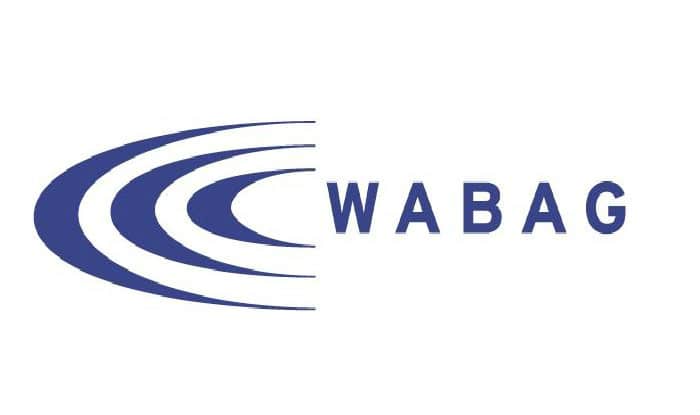 VA Tech Wabag Gets  Rs 1,187 Crore Order from BUIDCO