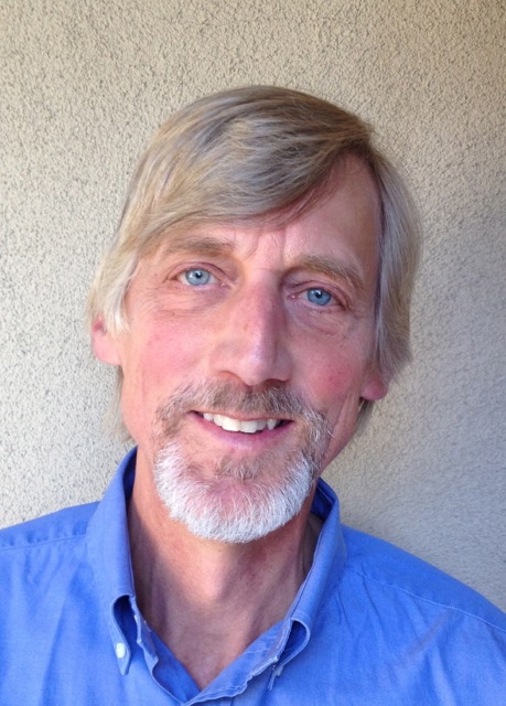 David Groenfeldt, Water-Culture Institute - Director