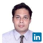 Kutty Sankaran, Consultant at CH2M HILL