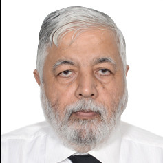yogesh sharma, Former Advisor to M.D., NMCG, Ministry of Water resources, Goverment of India, New Delhi, INDIA