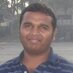 Vignesh R, Sree Dattha Institute of Engineering and Science, Hyderabad