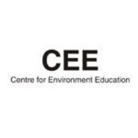 Centre for Environment Education (CEE)