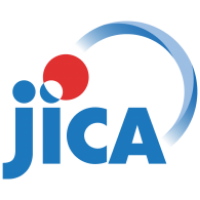 Japan International Cooperation Agency