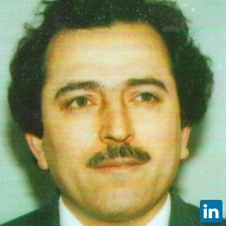 Nawaf Suleiman, G. Manager at Panorama Contracting Company- Dubai