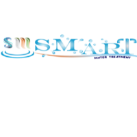 Emad Smart Water, Employee at SMART water treatment